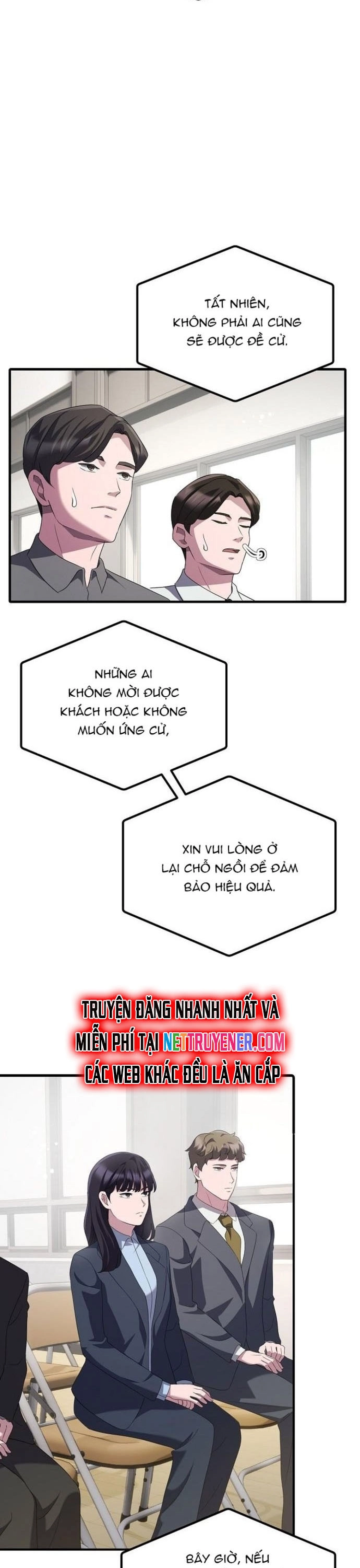 Chương 21 - Trang 16