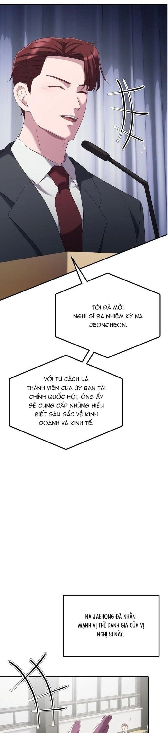 Chương 21 - Trang 19
