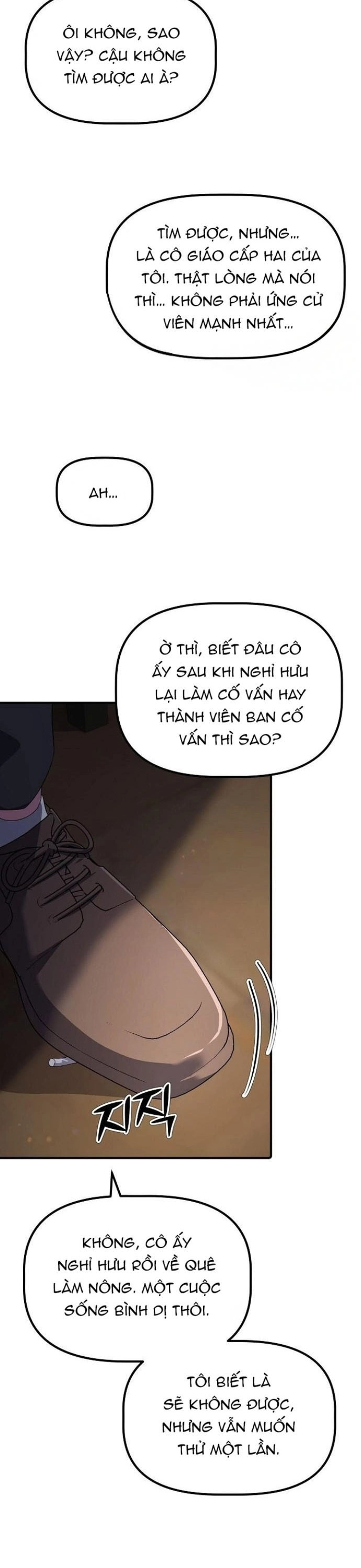 Chương 21 - Trang 3