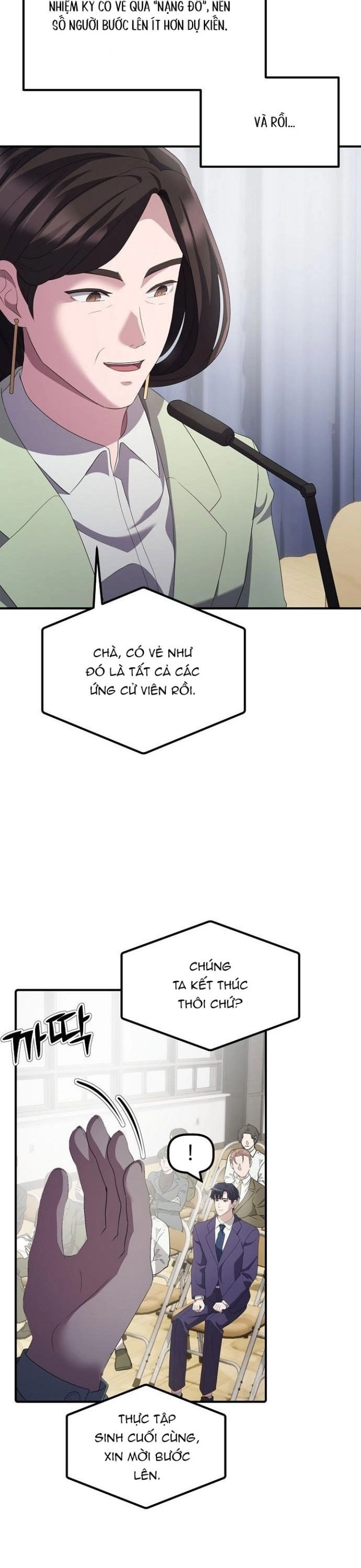 Chương 21 - Trang 22