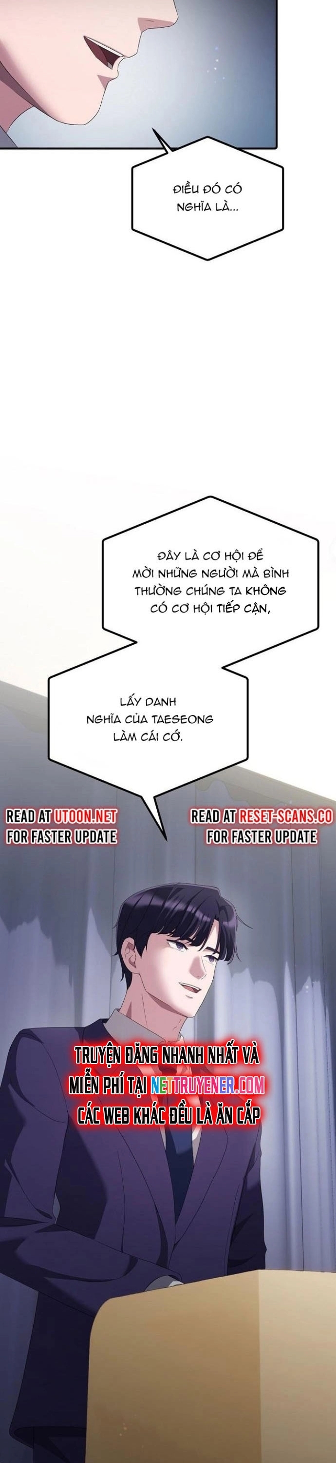 Chương 21 - Trang 26