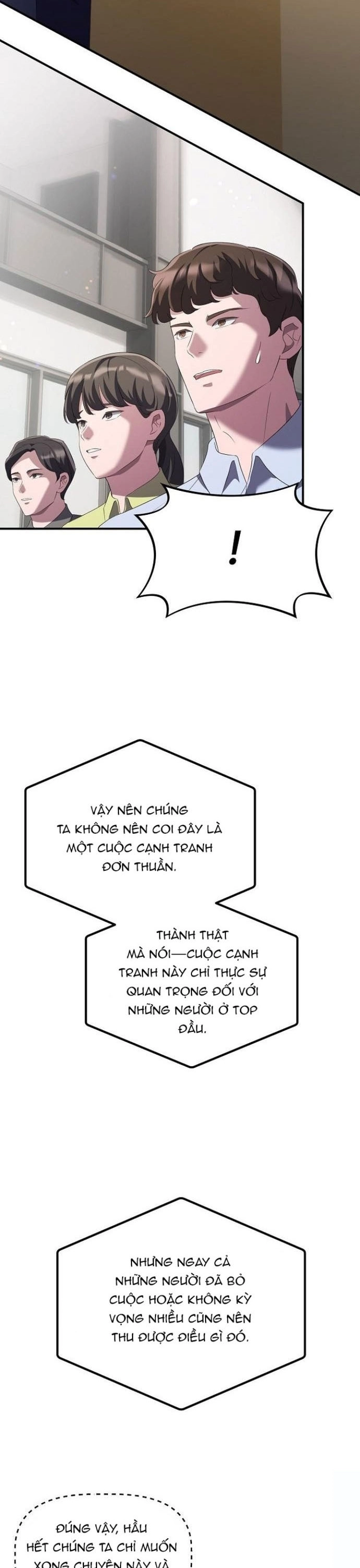 Chương 21 - Trang 27