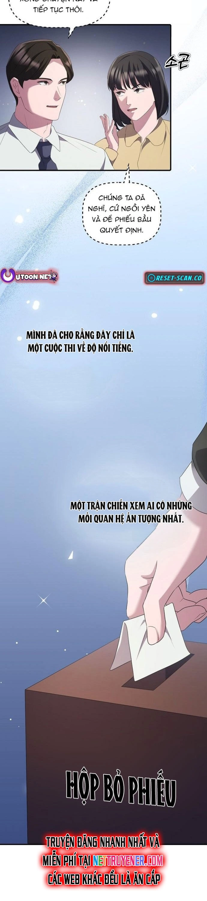 Chương 21 - Trang 28