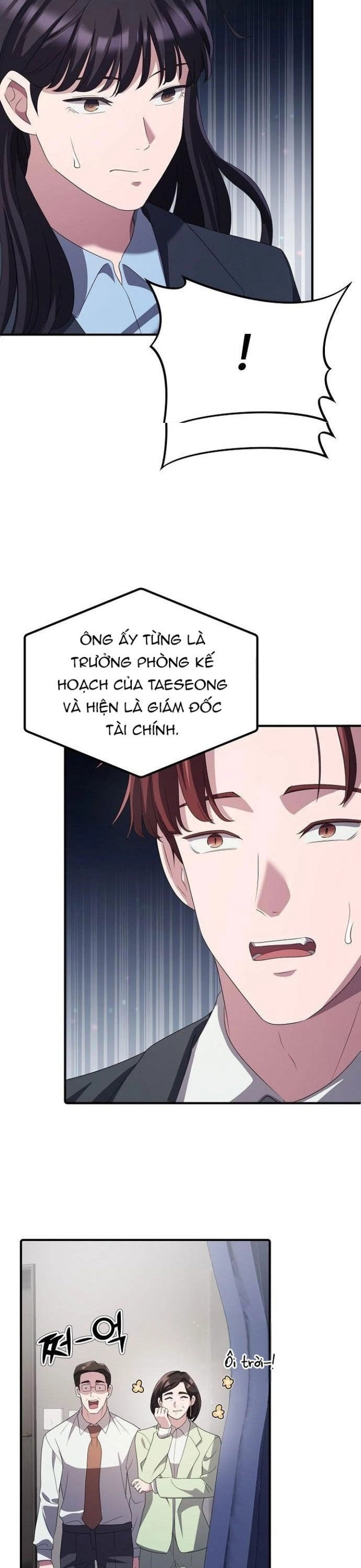Chương 21 - Trang 35
