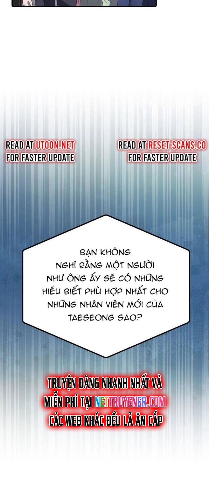Chương 21 - Trang 36