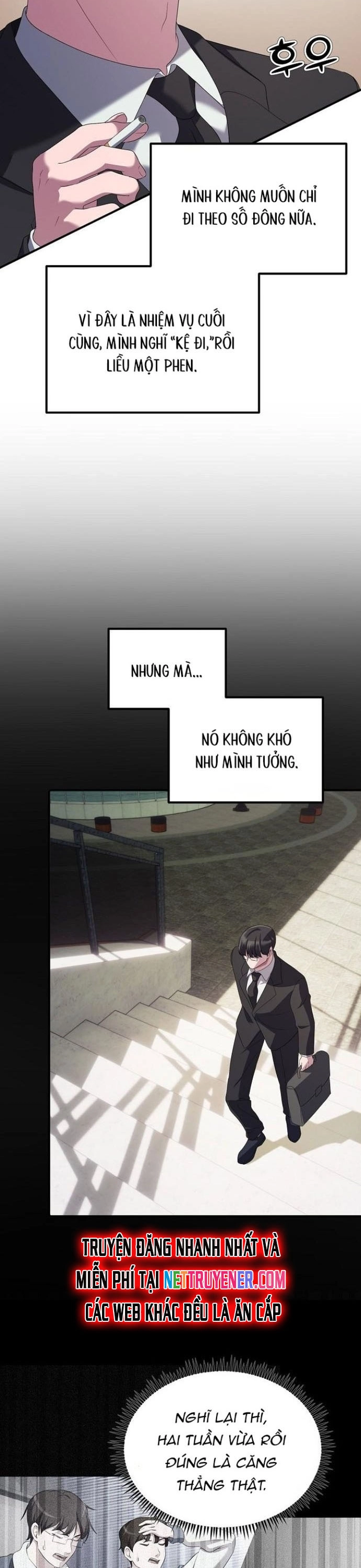 Chương 21 - Trang 6