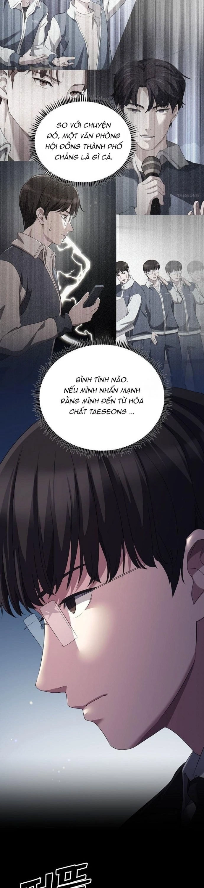 Chương 21 - Trang 7