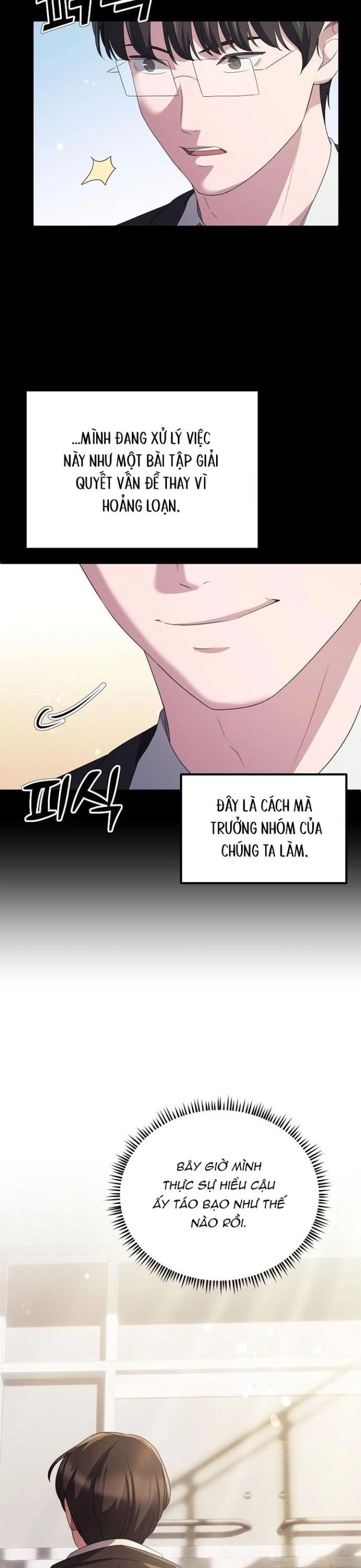 Chương 21 - Trang 8