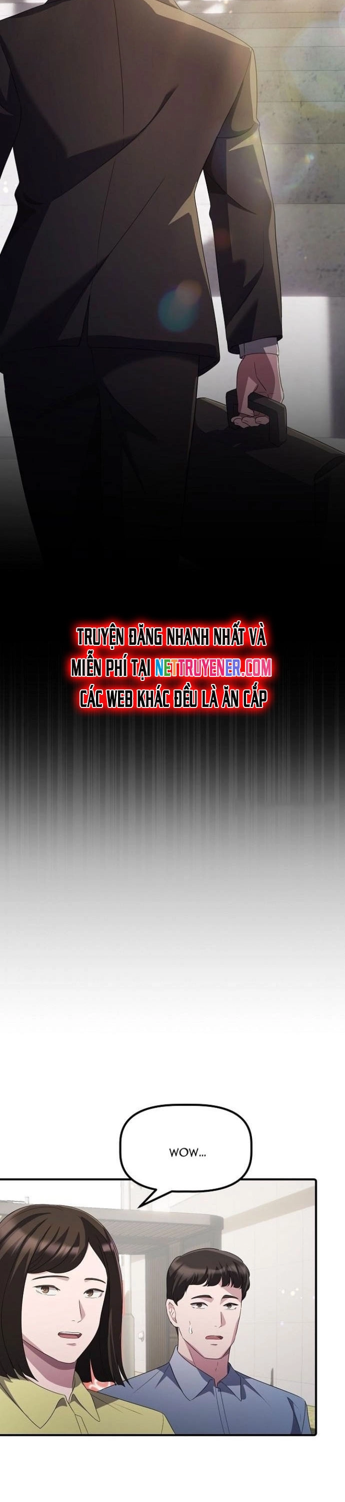 Chương 21 - Trang 9