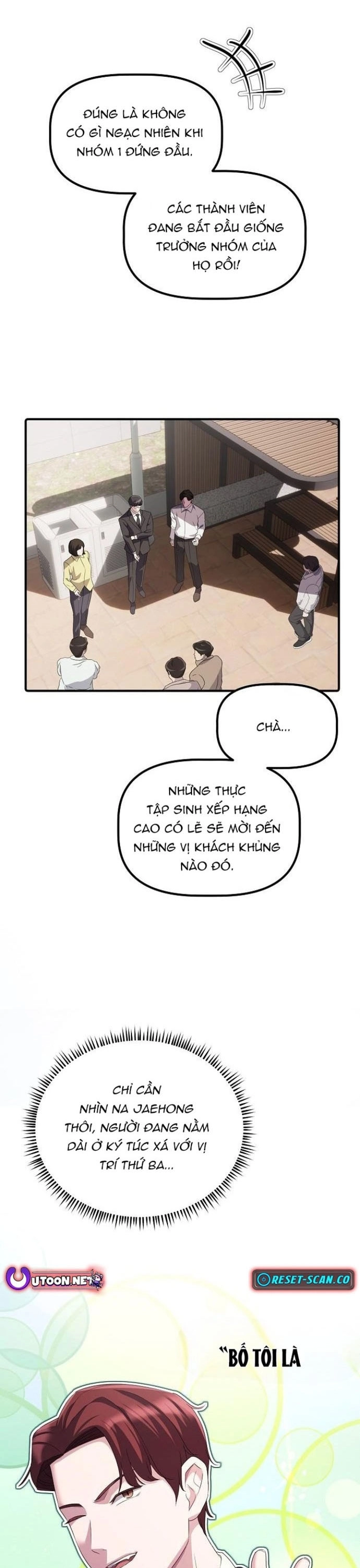 Chương 21 - Trang 10