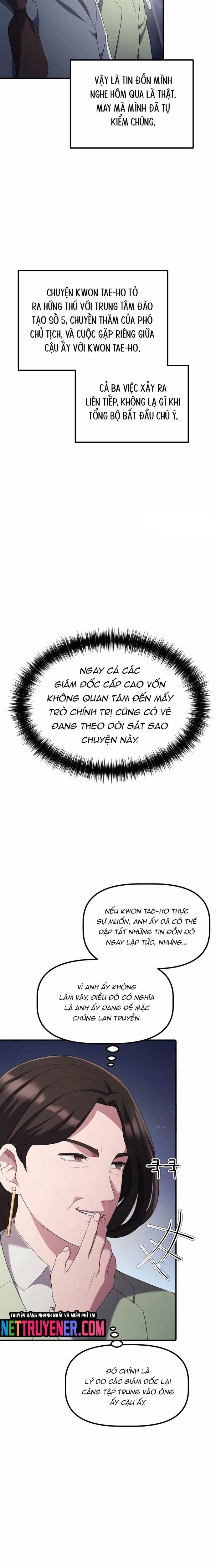 Chương 22 - Trang 2