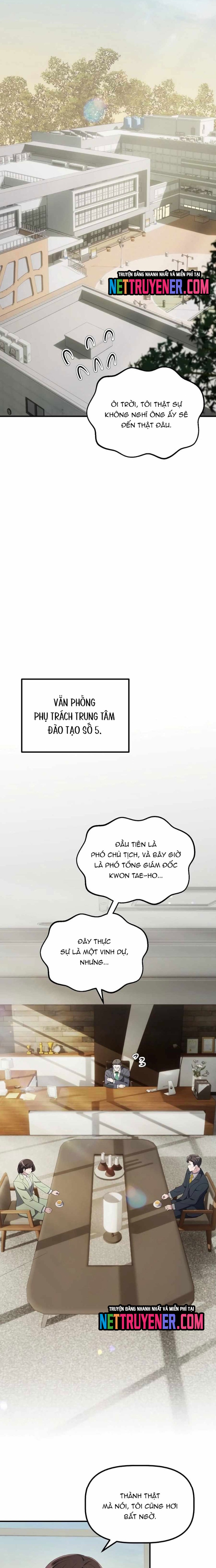 Chương 22 - Trang 11