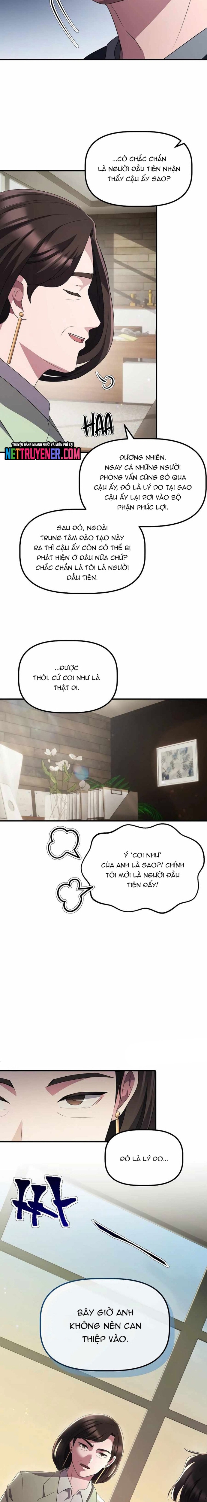 Chương 22 - Trang 13