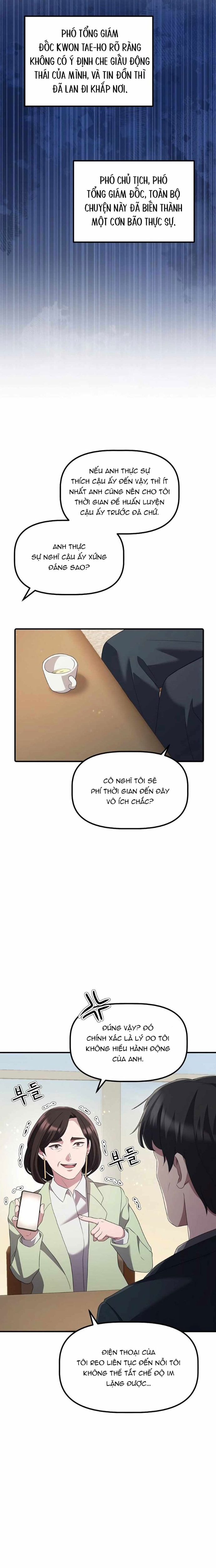 Chương 22 - Trang 15