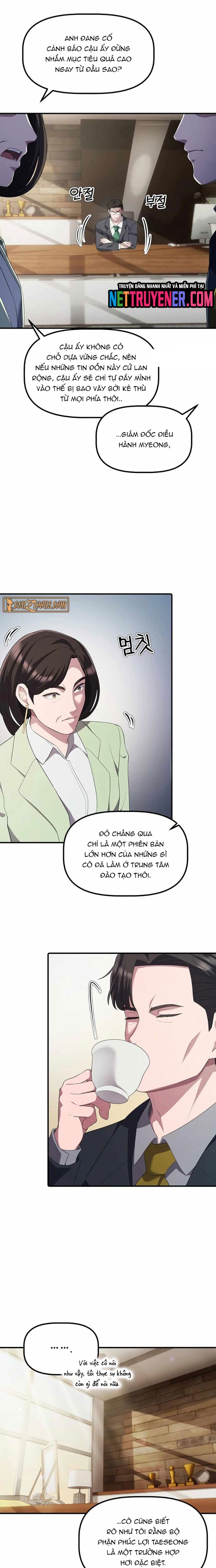 Chương 22 - Trang 16