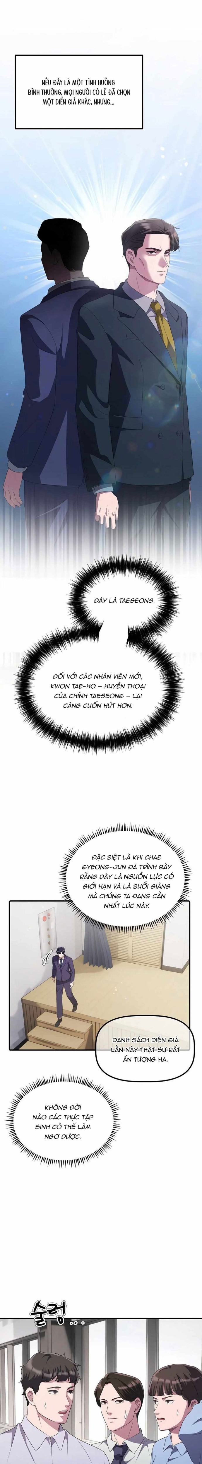 Chương 22 - Trang 3