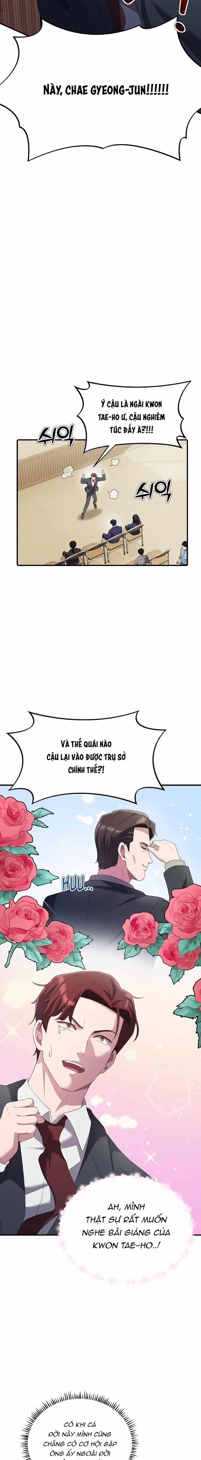 Chương 22 - Trang 5