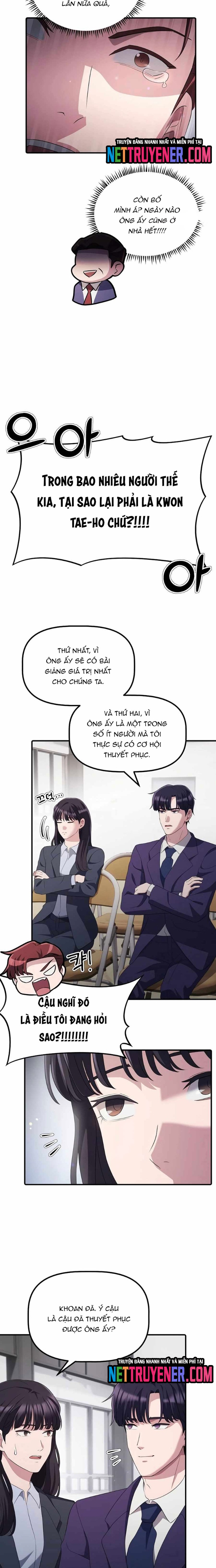 Chương 22 - Trang 6