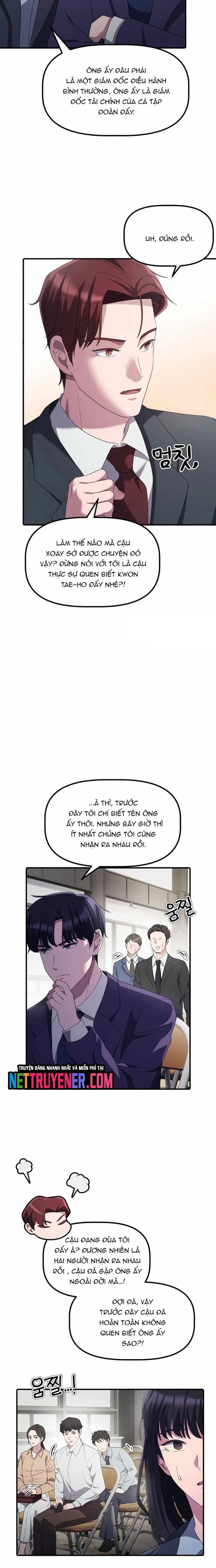 Chương 22 - Trang 7