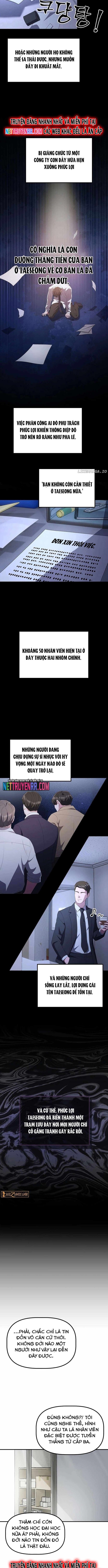Chương 26 - Trang 11