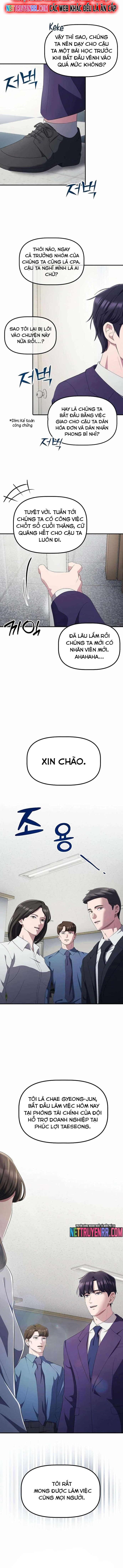 Chương 26 - Trang 12