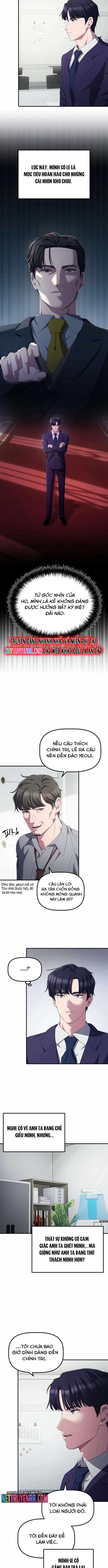 Chương 26 - Trang 3