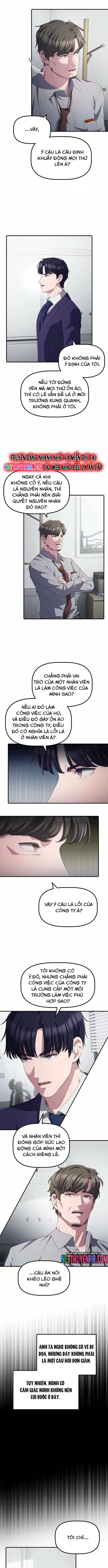 Chương 26 - Trang 5