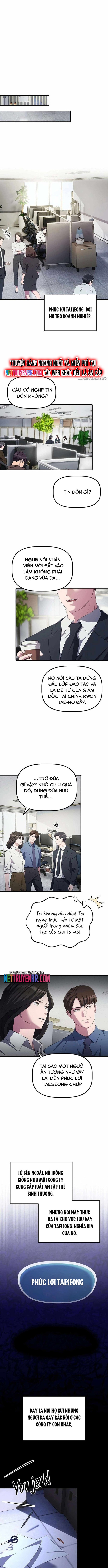 Chương 26 - Trang 10