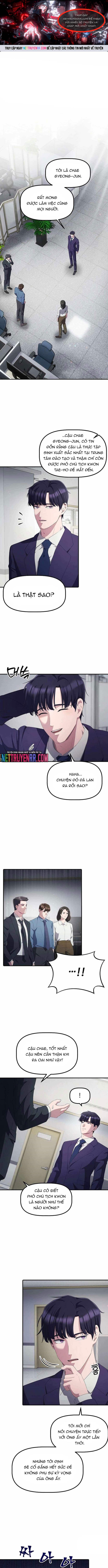 Chương 27 - Trang 1