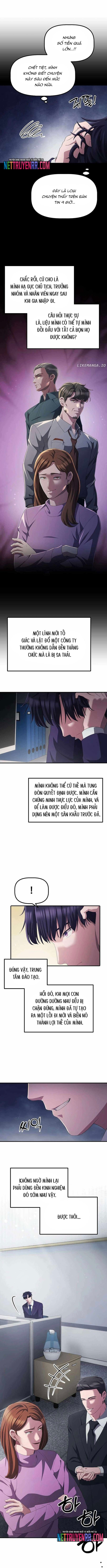 Chương 27 - Trang 11