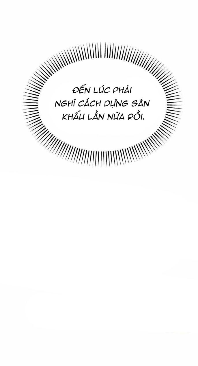 Chương 27 - Trang 12
