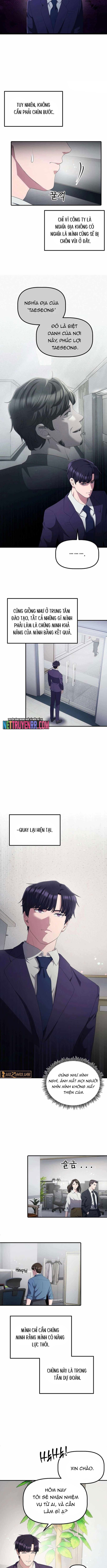 Chương 27 - Trang 3
