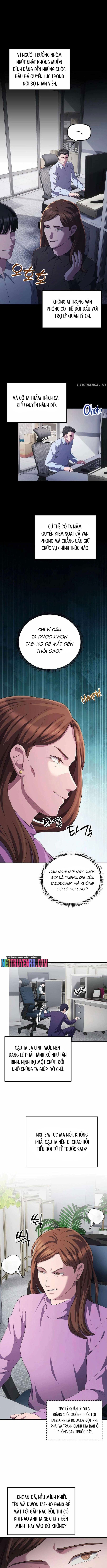 Chương 27 - Trang 7