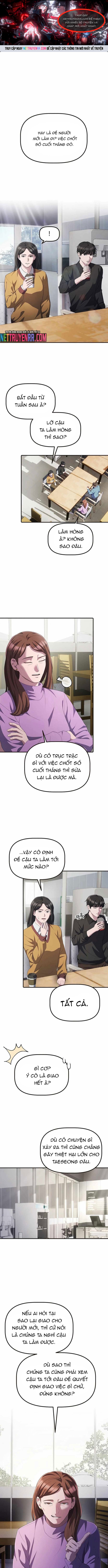 Chương 28 - Trang 1