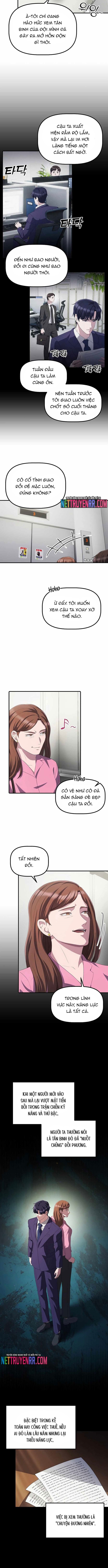 Chương 28 - Trang 4