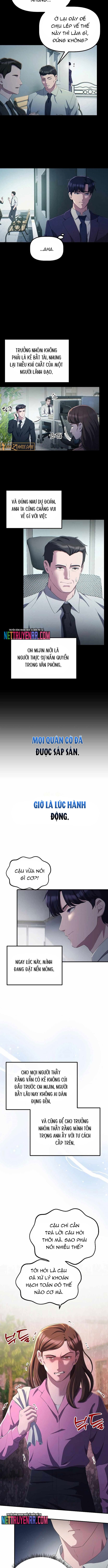 Chương 28 - Trang 8