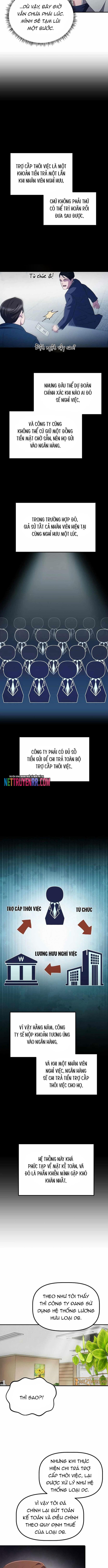 Chương 28 - Trang 9