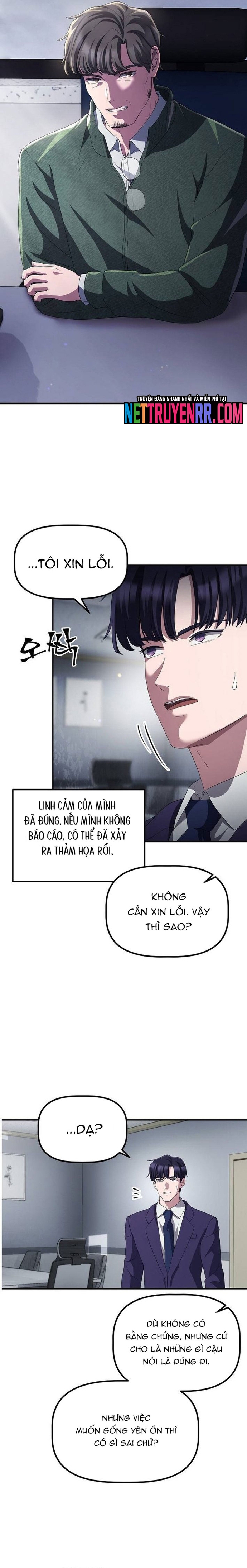 Chương 30 - Trang 13