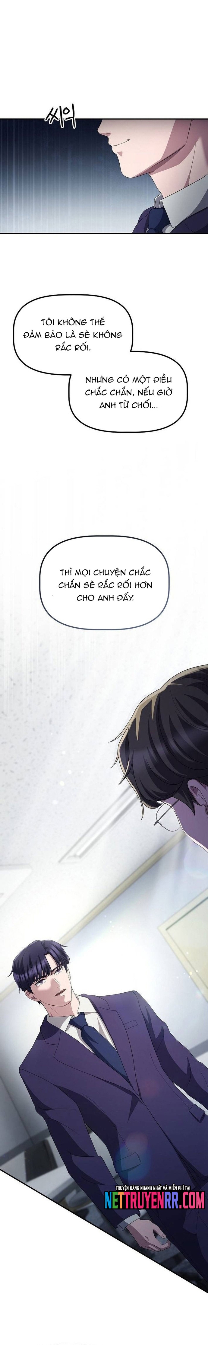 Chương 30 - Trang 16