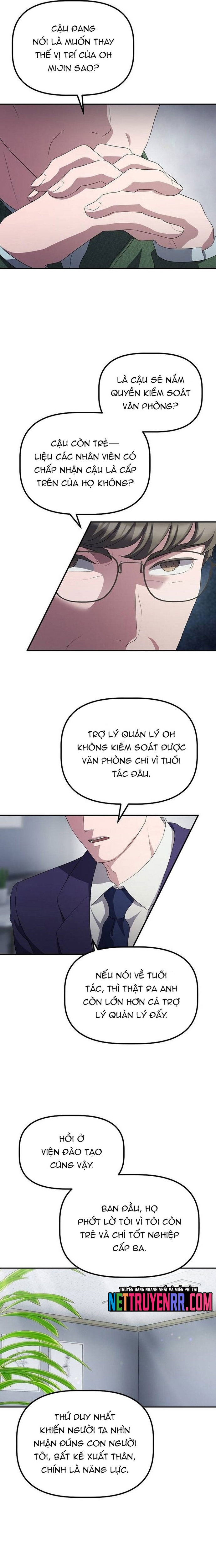Chương 30 - Trang 17