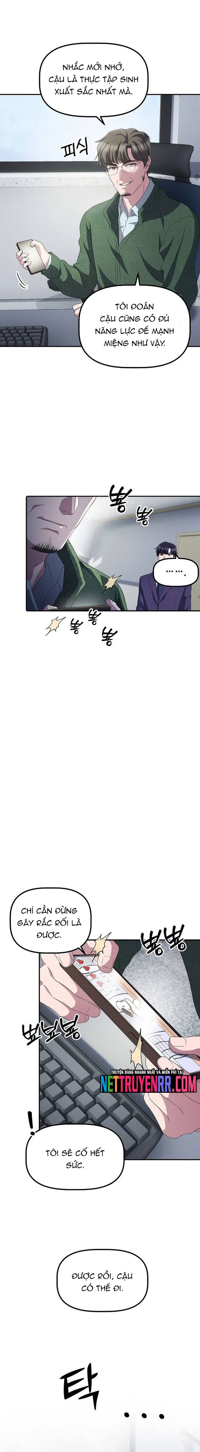 Chương 30 - Trang 18
