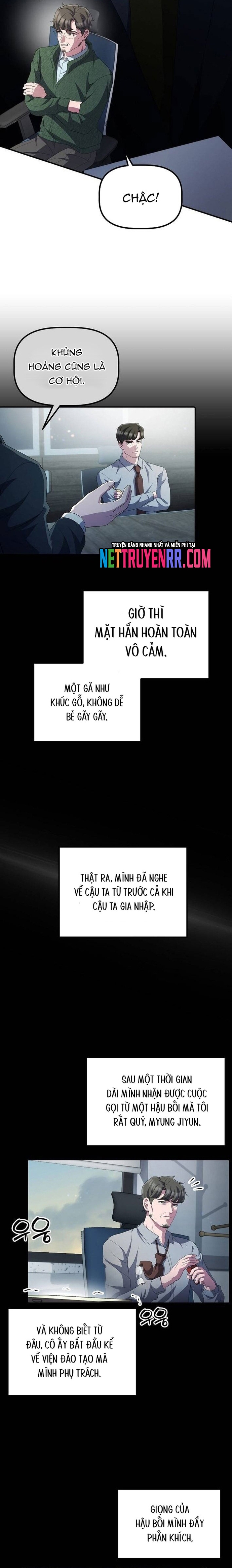 Chương 30 - Trang 20