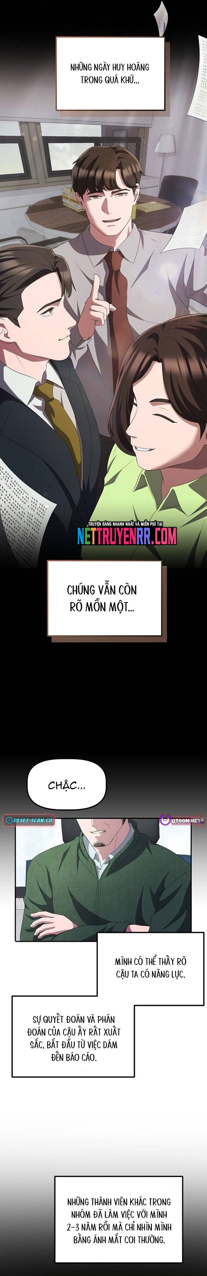 Chương 30 - Trang 23