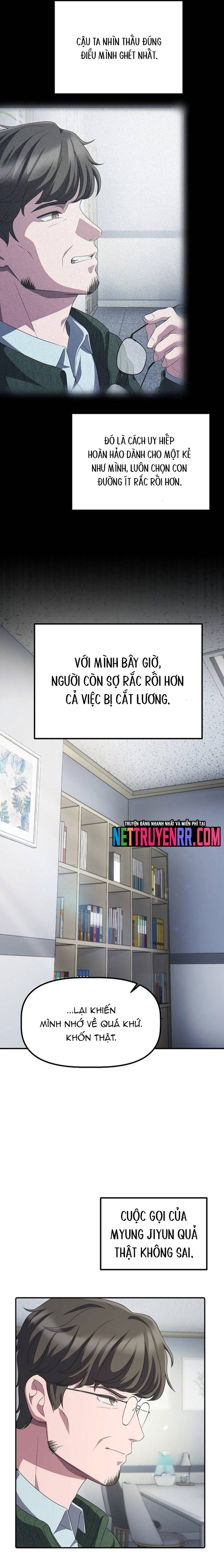 Chương 30 - Trang 25