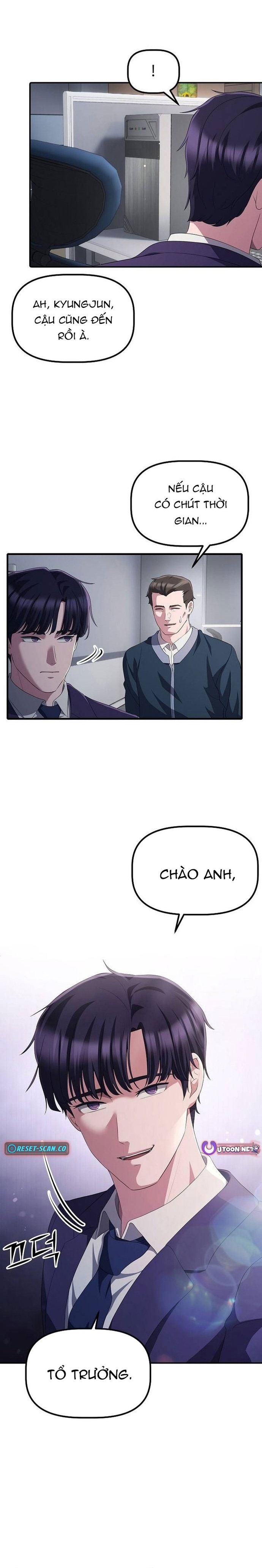 Chương 30 - Trang 4