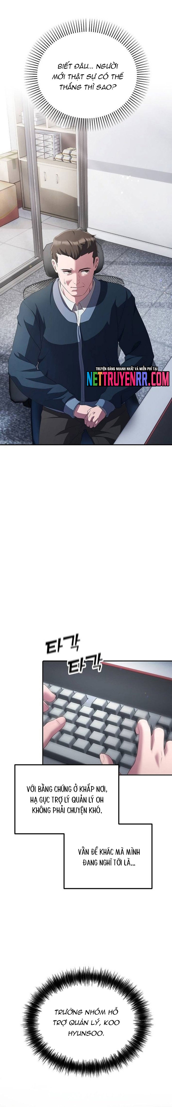 Chương 30 - Trang 6
