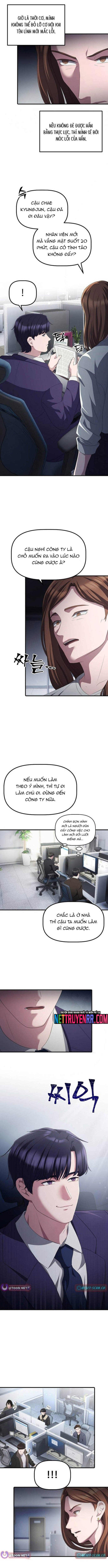 Chương 31 - Trang 2