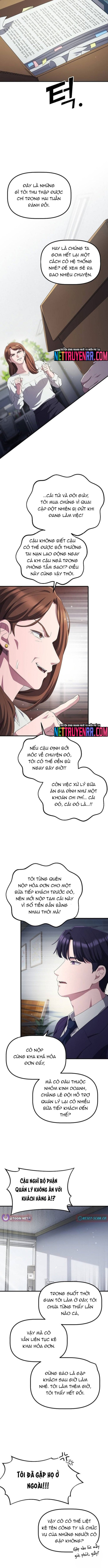 Chương 31 - Trang 11
