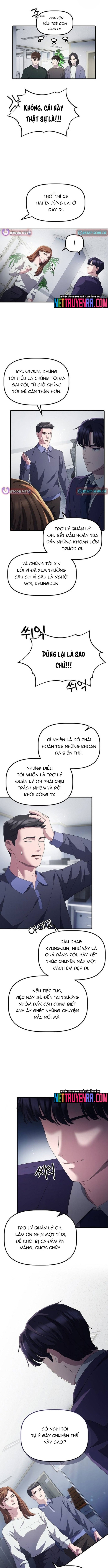Chương 31 - Trang 12