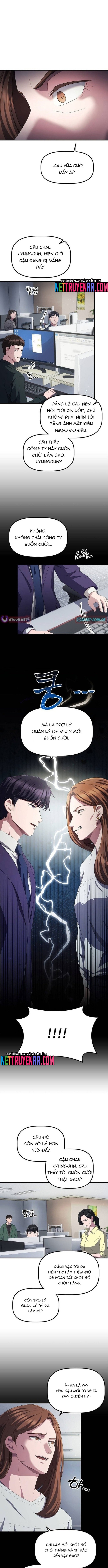 Chương 31 - Trang 3